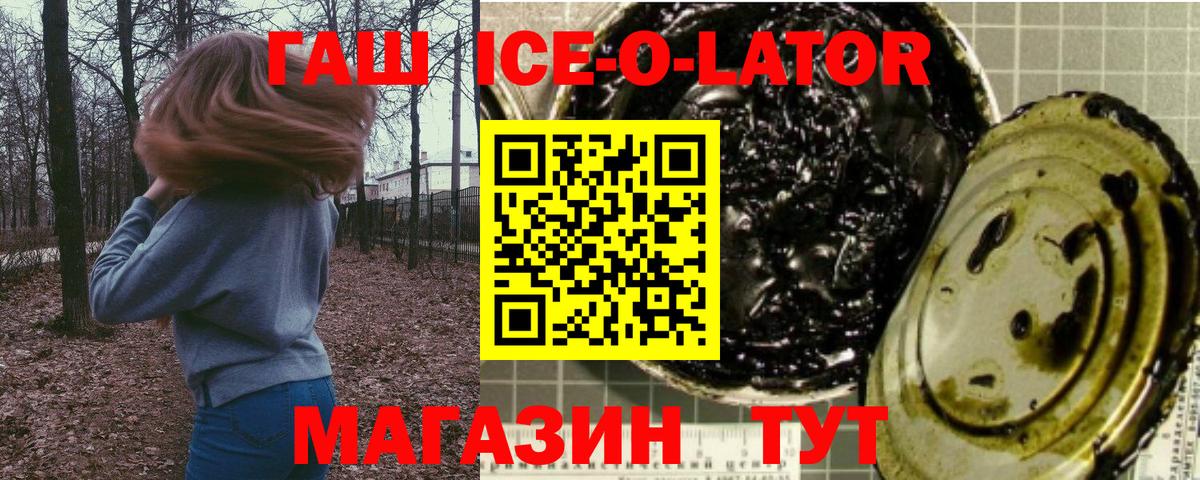 ГАШ Изолятор Снежинск