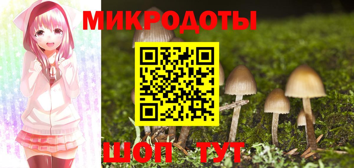 Псилоцибиновые грибы GOLDEN TEACHER  Вход с VPN  Снежинск 